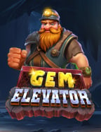 รีวิวเว็บสล็อต pg เบ ท 1 บาท เล่นง่ายได้เงินจริง