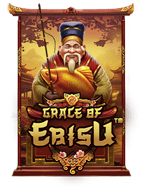 เว็บยิงปลาแจกเครดิตฟรี ที่คนชอบเล่นต้องไม่พลาด