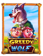 เว็บสล็อต pg แจกเครดิตฟรีโปรแกรม บอลยูโร รอบ 8 ทีม