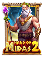 เว็บรวมสล็อตทุกค่ายฝากถอนไม่มีขั้นต่ํา สนุกได้ทุกเกมส์