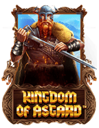 เว็บรวมสล็อตทุกค่าย วอ ล เลท ทดลองเล่นง่ายๆ