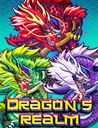 เล่นเกมสล็อตมันส์ๆ ที่เว็บสล็อต 777 พร้อมสนุก!