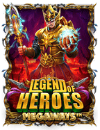 เว็บสล็อต pg แตกง่าย 2021 ฝากถอน ไม่มี ขั้นต่ำ เล่นง่ายไม่มีสะดุด