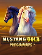 เว็บสล็อต pg แตกง่าย ไม่มี ขั้นต่ํา: ทดลองเล่นที่สายปั่นต้องห้ามพลาด