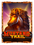 เว็บสล็อต pg แตกง่าย 2021 ฝากถอน ไม่มี ขั้นต่ำ วิธีเล่น