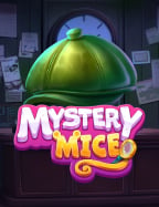 เว็บสล็อต pg แตกง่าย 2022 ไม่มี ขั้นต่ํา ลุ้นโชคแบบไม่ต้องรอ