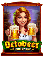 เว็บสล็อต pg เบ ท 1 บาท เล่นสนุก ไม่มีเบื่อ!