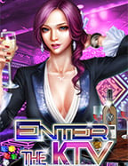 เว็บสล็อต pg แตกง่าย 2022 ไม่มี ขั้นต่ํา ทดลองเล่นฟรี