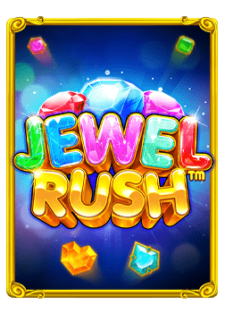 รีวิวสล็อต 168: ทดลองเล่นสนุก ไม่มีความเสี่ยง