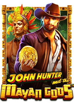 สล็อต 168 thsuperslot 50 รับ 100: พร้อมวิธีเล่นง่ายๆ