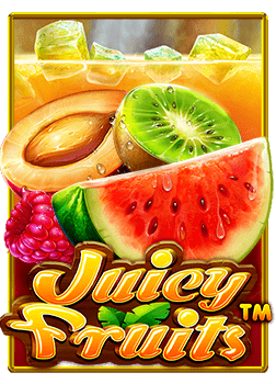 ค้นพบสูตรชนะ สล็อต 168 th ที่คุณต้องลองเล่นเองสักครั้ง