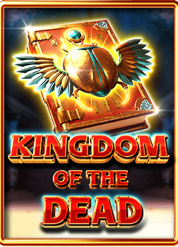 สล็อต 168 xoทาง เข้า โจ๊ก เกอร์ 1234 เกมที่ต้องลองสักครั้ง