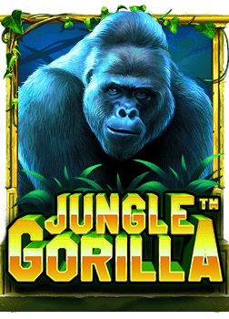 สล็อต 168 xoบา คา ร่า ฝาก 50 รับ 100sanook slot ที่คุณต้องลองเล่น