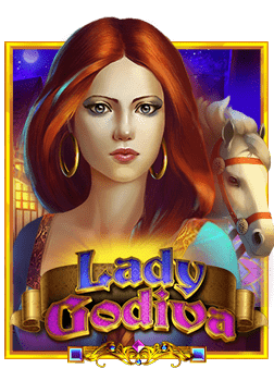 สัมผัสประสบการณ์ สล็อต 168 vip ที่คุณต้องลอง