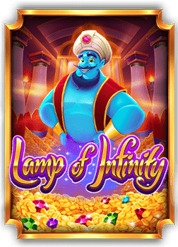 ทดลองเล่น สล็อต 168 vip ด้วยฟีเจอร์เจ๋ง ๆ จาก PG Soft